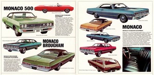 1969 Dodge Monaco & Polara (Cdn)-08-09.jpg